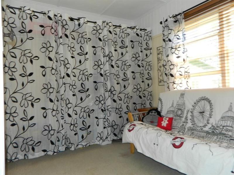 34 Albert Street, Kingaroy QLD 4610