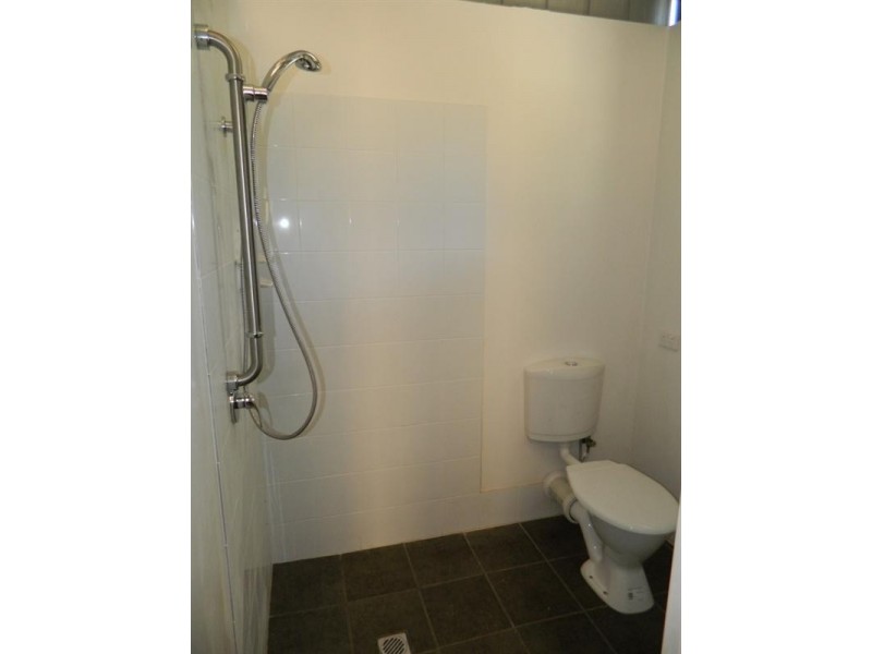 34 Albert Street, Kingaroy QLD 4610