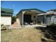 34 Albert Street, Kingaroy QLD 4610