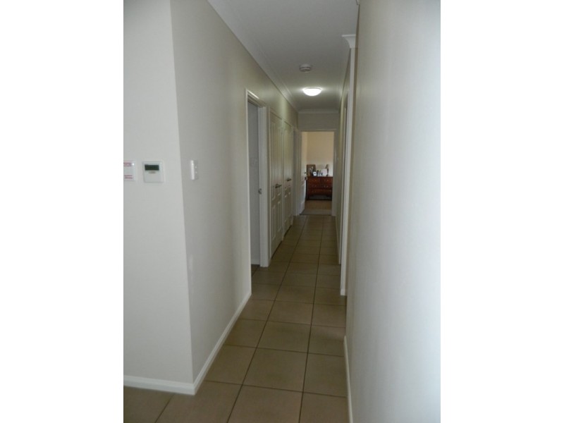 Kingaroy QLD 4610