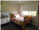 Kingaroy QLD 4610