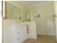 Kingaroy QLD 4610