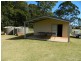 Kingaroy QLD 4610