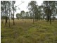 LOT 123 barkers creek Road, Brooklands QLD 4615