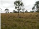 LOT 123 barkers creek Road, Brooklands QLD 4615