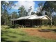 Kingaroy QLD 4610