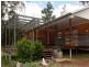 Kingaroy QLD 4610