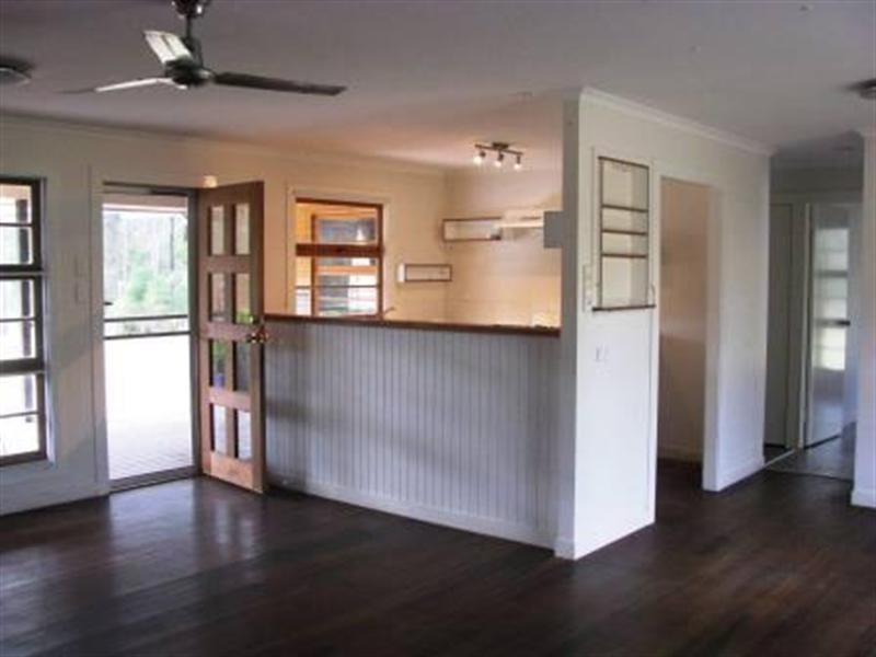 Kingaroy QLD 4610