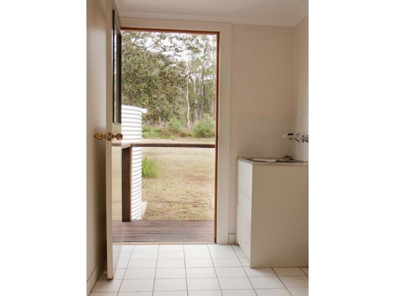 Kingaroy QLD 4610