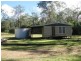 Kingaroy QLD 4610
