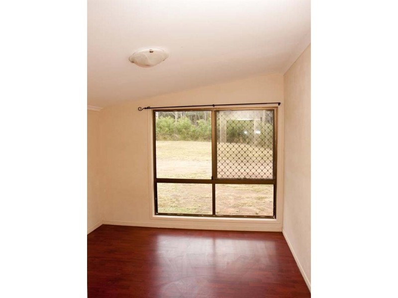 Kingaroy QLD 4610
