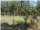Lot 23 Wattle Camp Road, Wattle Camp QLD 4615
