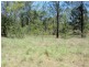 Lot 23 Wattle Camp Road, Wattle Camp QLD 4615
