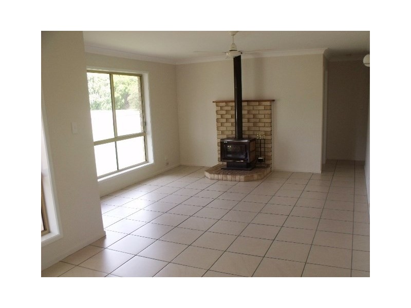 Kingaroy QLD 4610