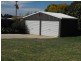 Kingaroy QLD 4610