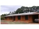 Nanango QLD 4615
