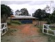 Nanango QLD 4615
