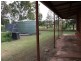 Nanango QLD 4615
