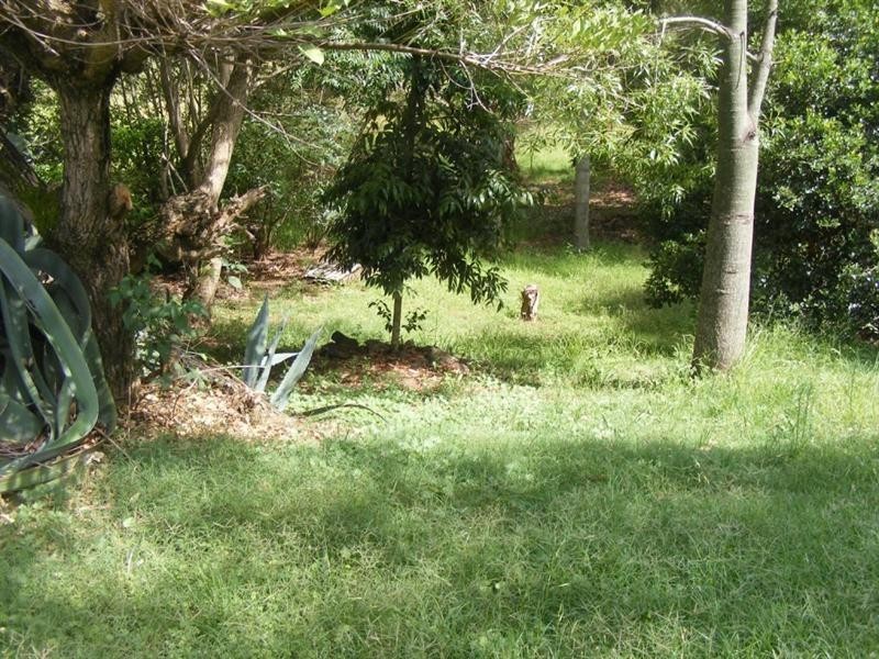 40 Drayton Street, Nanango QLD 4615