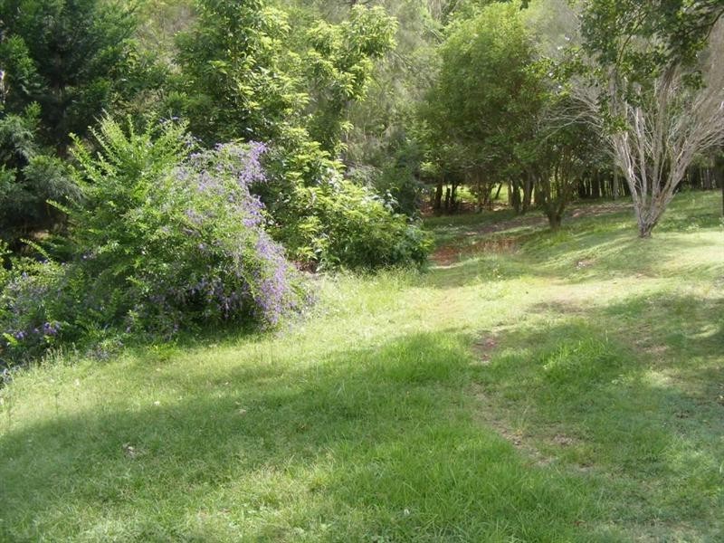 40 Drayton Street, Nanango QLD 4615