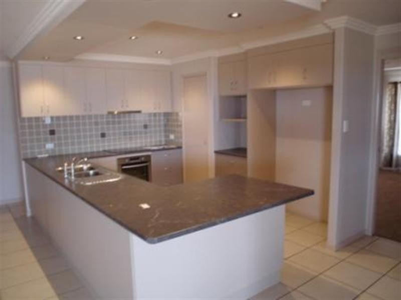 35 Hillview Parade, Kingaroy QLD 4610