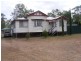 Nanango QLD 4615