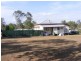 Nanango QLD 4615
