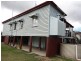 47 stephens, Murgon QLD 4605