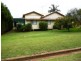 Kingaroy QLD 4610