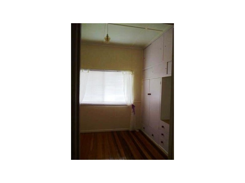 Kingaroy QLD 4610