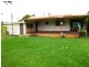 Kingaroy QLD 4610