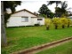 Kingaroy QLD 4610