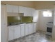 29 CARINYA, Kingaroy QLD 4610