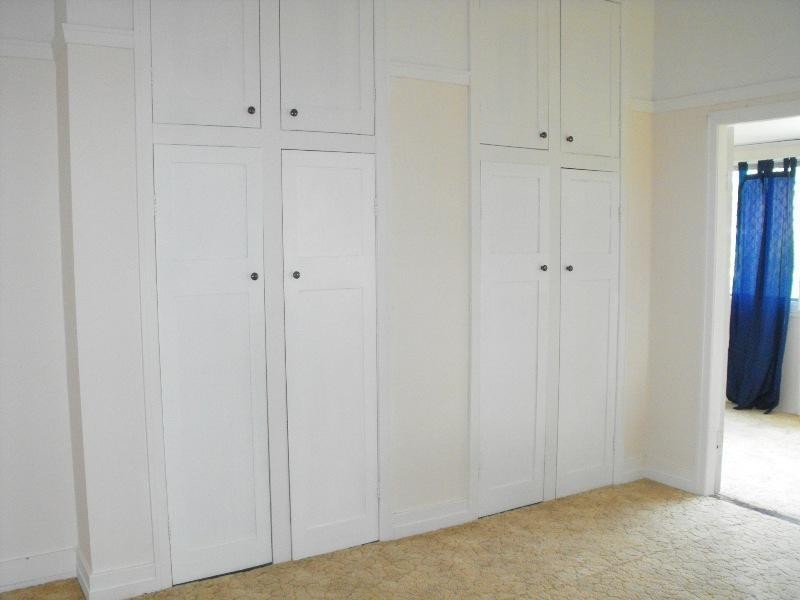 29 CARINYA, Kingaroy QLD 4610