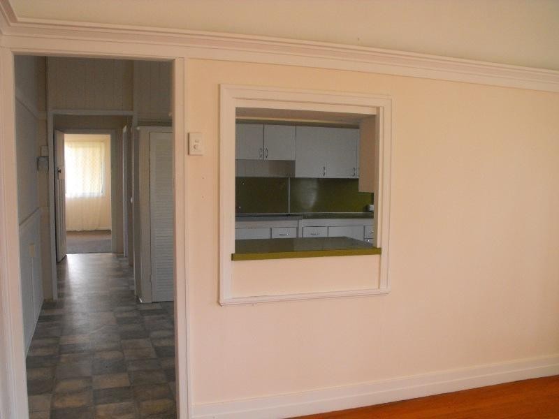 29 CARINYA, Kingaroy QLD 4610