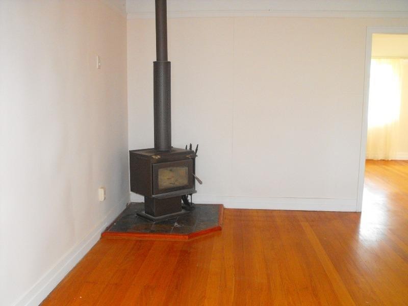 29 CARINYA, Kingaroy QLD 4610