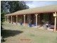 79 Belair Drive, Kingaroy QLD 4610