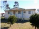 Nanango QLD 4615