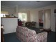Nanango QLD 4615