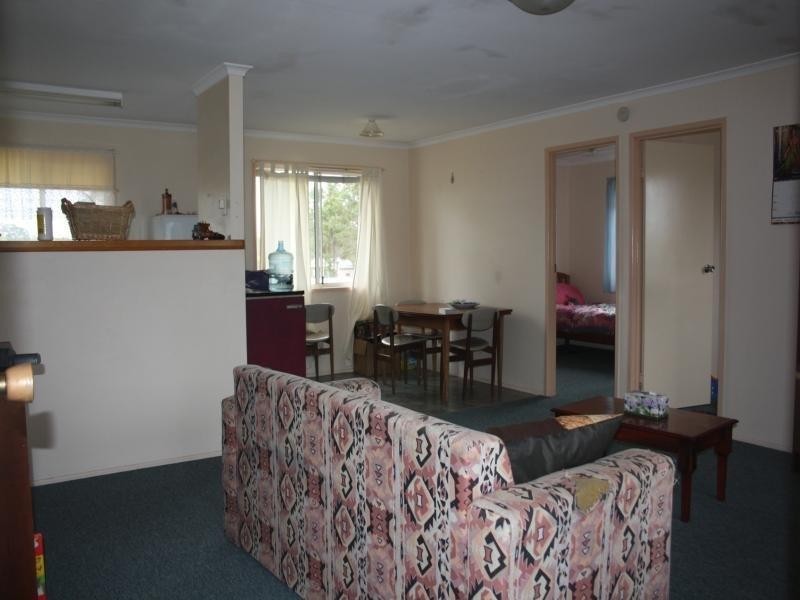 Nanango QLD 4615