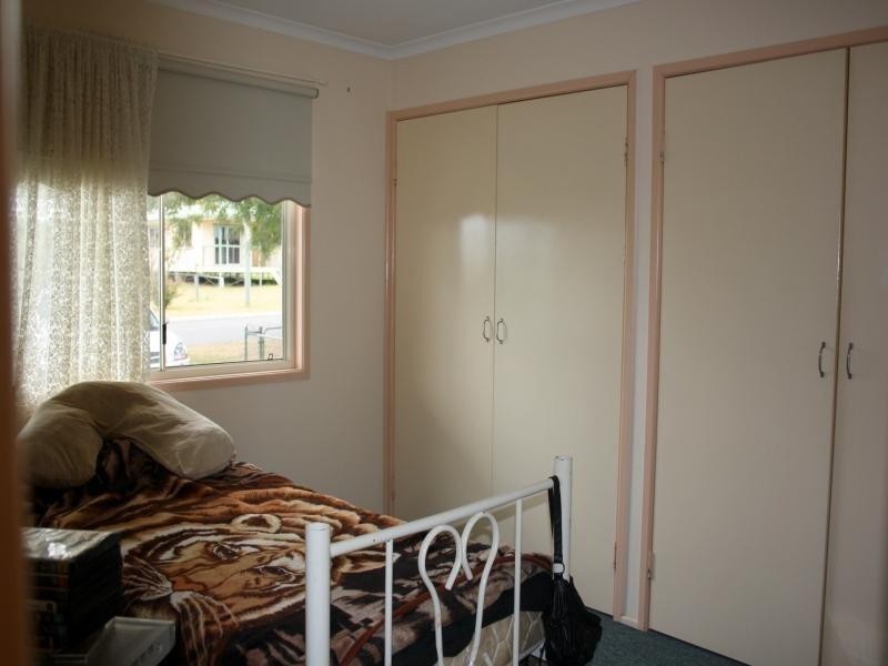 Nanango QLD 4615