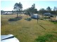 Nanango QLD 4615