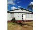 Nanango QLD 4615