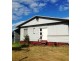 Nanango QLD 4615