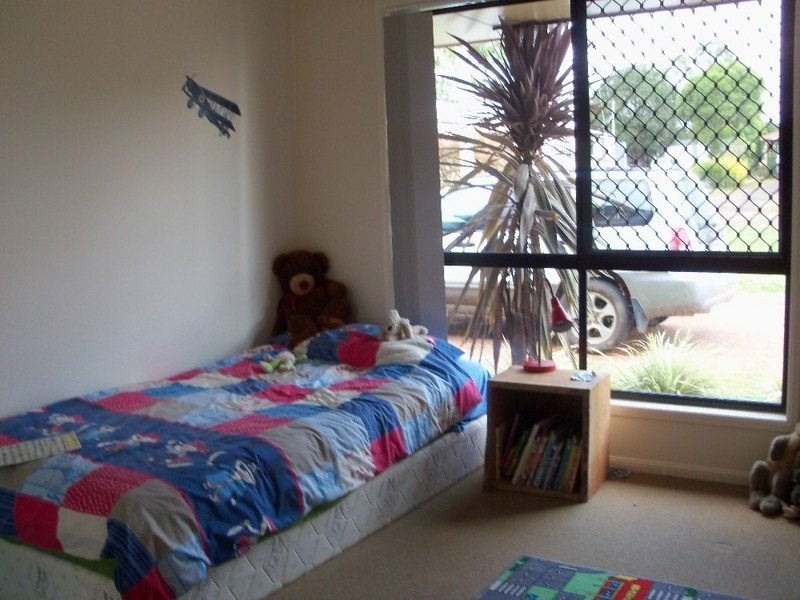 7 Matilda Street, Wooroolin QLD 4608