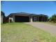 1 Poinciana Avenue, Kingaroy QLD 4610