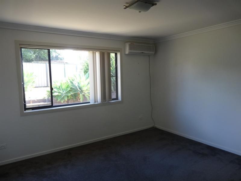 1 Poinciana Avenue, Kingaroy QLD 4610