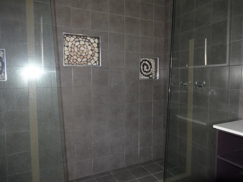 1 Poinciana Avenue, Kingaroy QLD 4610