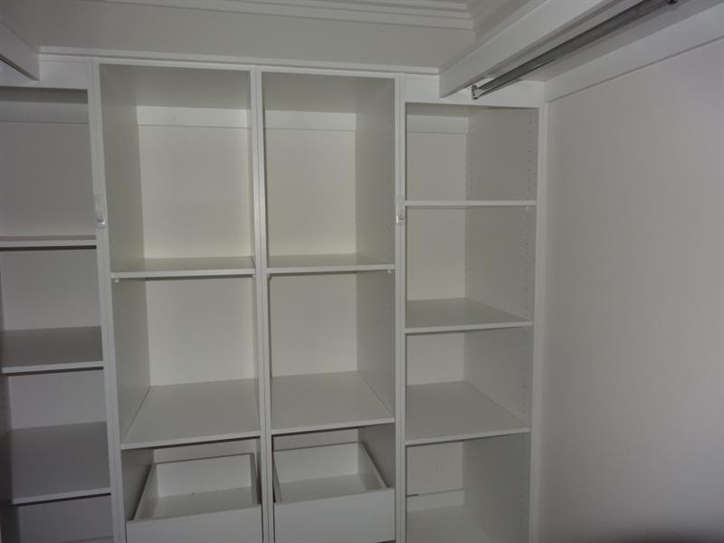 1 Poinciana Avenue, Kingaroy QLD 4610