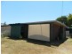 Kingaroy QLD 4610